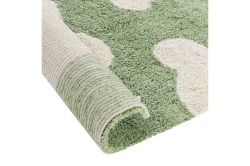 Barnematte Mokhva - Tekstiler & tepper - Barnetekstiler - Teppe barnerom