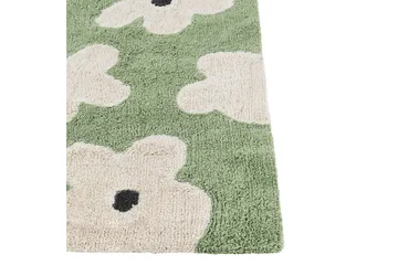 Barnematte Mokhva - Tekstiler & tepper - Barnetekstiler - Teppe barnerom