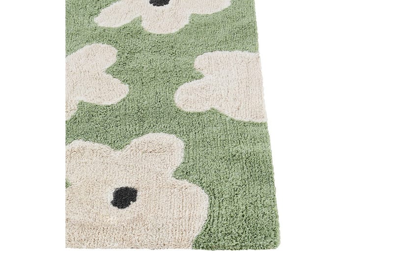 Barnematte Mokhva - Tekstiler & tepper - Barnetekstiler - Teppe barnerom