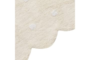 Barnematte Sareki - Tekstiler & tepper - Barnetekstiler - Teppe barnerom