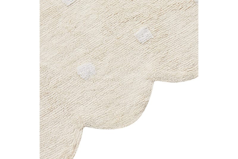 Barnematte Sareki - Tekstiler & tepper - Barnetekstiler - Teppe barnerom