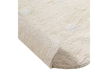 Barnematte Sareki - Tekstiler & tepper - Barnetekstiler - Teppe barnerom