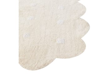 Barnematte Sareki - Tekstiler & tepper - Barnetekstiler - Teppe barnerom