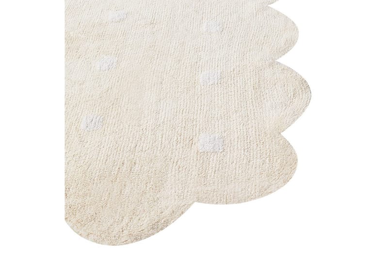 Barnematte Sareki - Tekstiler & tepper - Barnetekstiler - Teppe barnerom