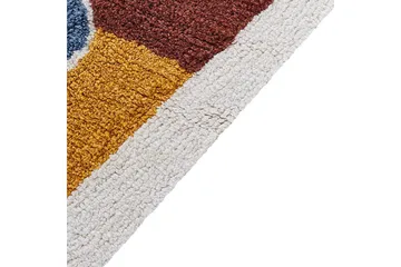 Barnematte Speti - Tekstiler & tepper - Barnetekstiler - Teppe barnerom