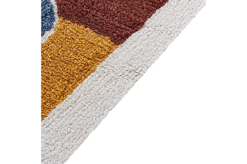 Barnematte Speti - Tekstiler & tepper - Barnetekstiler - Teppe barnerom