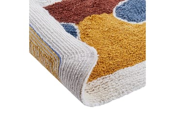 Barnematte Speti - Tekstiler & tepper - Barnetekstiler - Teppe barnerom