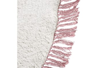 Barnematte Stjerner - Tekstiler & tepper - Barnetekstiler - Teppe barnerom