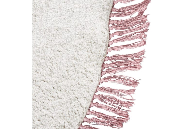 Barnematte Stjerner - Tekstiler & tepper - Barnetekstiler - Teppe barnerom