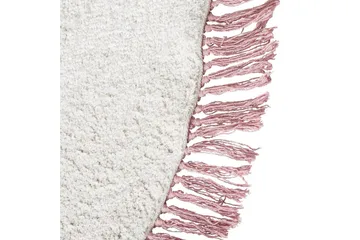 Barnematte Stjerner - Tekstiler & tepper - Barnetekstiler - Teppe barnerom