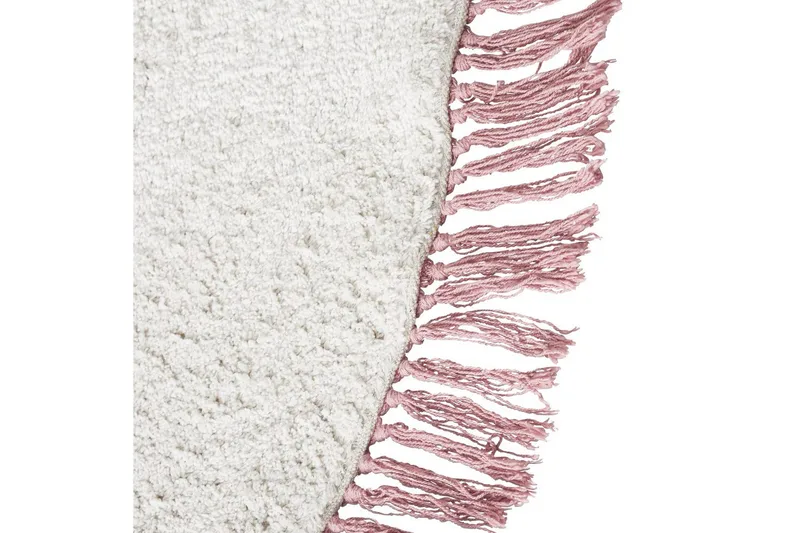 Barnematte Stjerner - Tekstiler & tepper - Barnetekstiler - Teppe barnerom