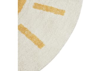 Matte Baiker - Tekstiler & tepper - Barnetekstiler - Teppe barnerom