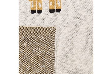 Pledd Chilari - Tekstiler & tepper - Barnetekstiler - Babyteppe