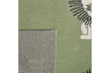 Pledd Rusami - Tekstiler & tepper - Barnetekstiler - Babyteppe