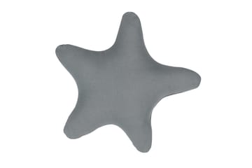 Pynteputer Bhopal - Tekstiler & tepper - Pute & putetrekk - Pute utendørs