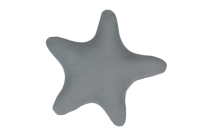 Pynteputer Bhopal - Tekstiler & tepper - Pute & putetrekk - Pute utendørs