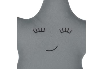 Pynteputer Bhopal - Tekstiler & tepper - Pute & putetrekk - Pute utendørs