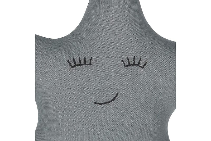 Pynteputer Bhopal - Tekstiler & tepper - Pute & putetrekk - Pute utendørs