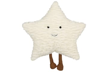 Pynteputer Starfruit-sett på 2 - Tekstiler & tepper - Pute & putetrekk - Pute utendørs
