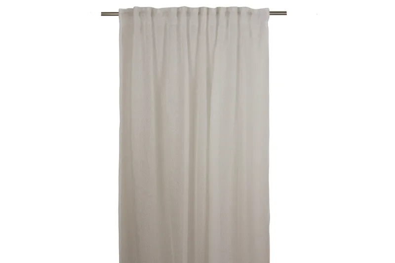 Elena Gardin 280x300 cm, Offwhite