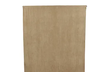 Elma Gardin 140x290 cm - Brun - Tekstiler & tepper - Gardiner - Gardinlengder - Kanallengde