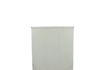 Evelyn Gardin 135x240 cm - Offwhite - Tekstiler & tepper - Gardiner - Gardinlengder - Kanallengde