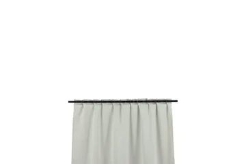 Evelyn Gardin 135x240 cm - Offwhite - Tekstiler & tepper - Gardiner - Gardinlengder - Kanallengde