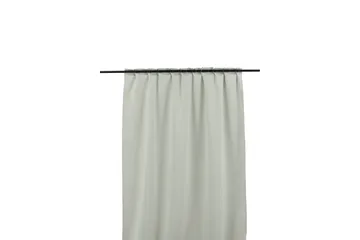 Evelyn Gardin 135x240 cm - Offwhite - Tekstiler & tepper - Gardiner - Gardinlengder - Kanallengde