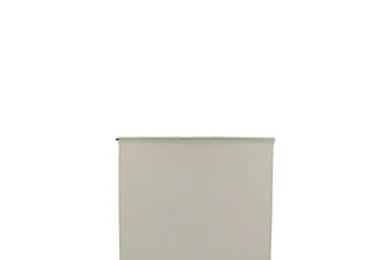 Kaya Gardin 140x240 cm - Beige - Tekstiler & tepper - Gardiner - Gardinlengder - Kanallengde