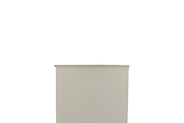 Kaya Gardin 140x240 cm - Beige - Tekstiler & tepper - Gardiner - Gardinlengder - Kanallengde