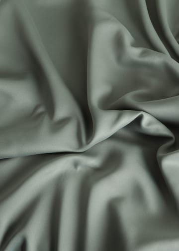 Mørkleggingsgardin Klara 140x250 cm - Grønn - Tekstiler & tepper - Gardiner - Mørkleggingsgardin