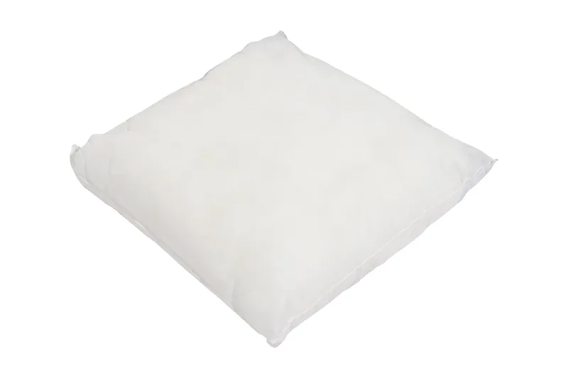 Innerputer Fritab Fritab Innerpute 50x50 cm