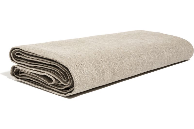 Linhåndkle KL 50x70 cm Natur - Bordløper - Kjøkkentekstiler