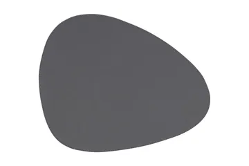 Mansita Kuvertbrikke 42x34 cm - Grå - Tekstiler & tepper - Kjøkkentekstiler