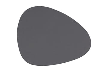 Mansita Kuvertbrikke 42x34 cm - Grå - Tekstiler & tepper - Kjøkkentekstiler