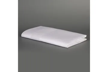 Serviett Fritz Magnus Trading Delight 50 x 50 cm Hvit - Tekstiler & tepper - Kjøkkentekstiler