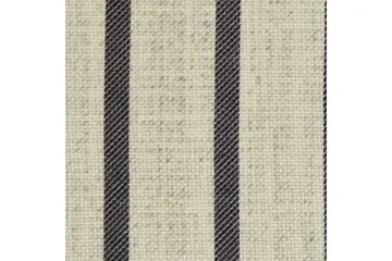 Piknikteppe Bhong Firkantet - Firkantet - Tekstiler & tepper - Tepper & pledd