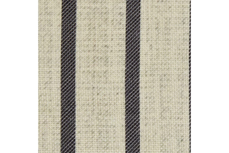 Piknikteppe Bhong Firkantet - Firkantet - Tekstiler & tepper - Tepper & pledd