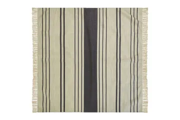 Piknikteppe Bhong Firkantet - Firkantet - Tekstiler & tepper - Tepper & pledd