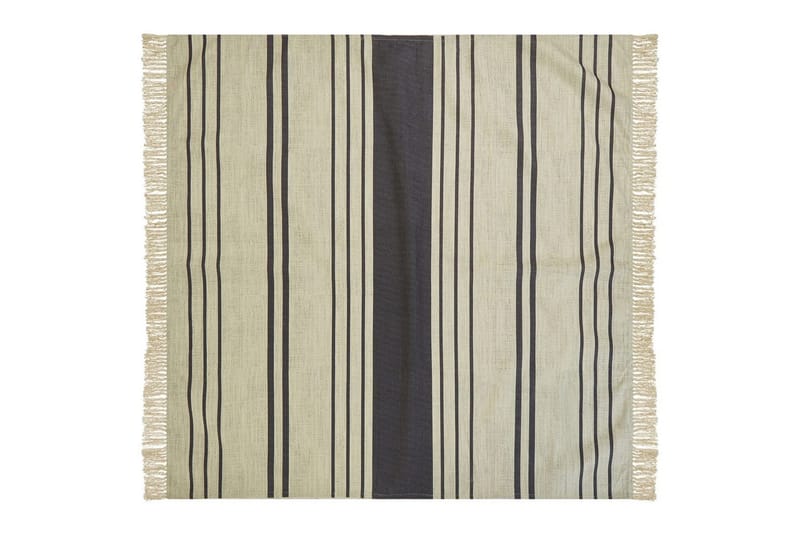 Piknikteppe Bhong Firkantet - Firkantet - Tekstiler & tepper - Tepper & pledd