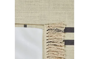 Piknikteppe Bhong Firkantet - Firkantet - Tekstiler & tepper - Tepper & pledd