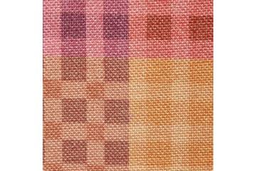 Piknikteppe Buili 200x200 cm - 200x200 cm - Tekstiler & tepper - Tepper & pledd