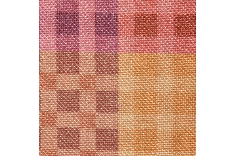 Piknikteppe Buili 200x200 cm - 200x200 cm - Tekstiler & tepper - Tepper & pledd