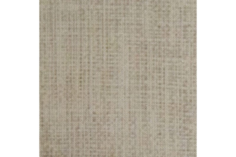 Piknikteppe Dhandi Firkantet - Firkantet - Tekstiler & tepper - Tepper & pledd