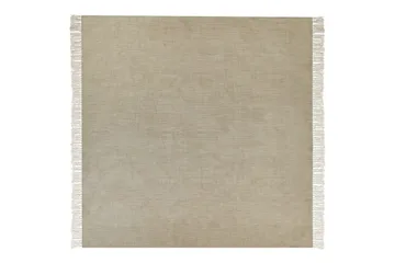 Piknikteppe Dhandi Firkantet - Firkantet - Tekstiler & tepper - Tepper & pledd