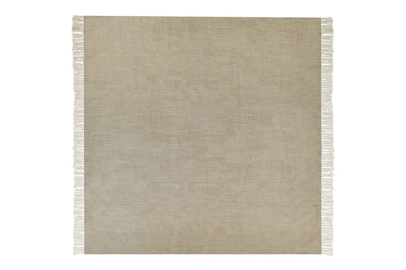 Piknikteppe Dhandi Firkantet - Firkantet - Tekstiler & tepper - Tepper & pledd