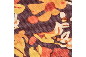 Piknikteppe Dilbar Firkantet - Firkantet - Tekstiler & tepper - Tepper & pledd