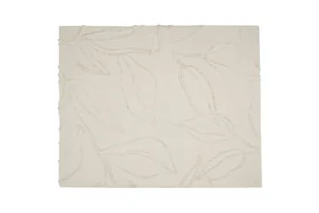 Pledd Acacia - Tekstiler & tepper - Tepper & pledd