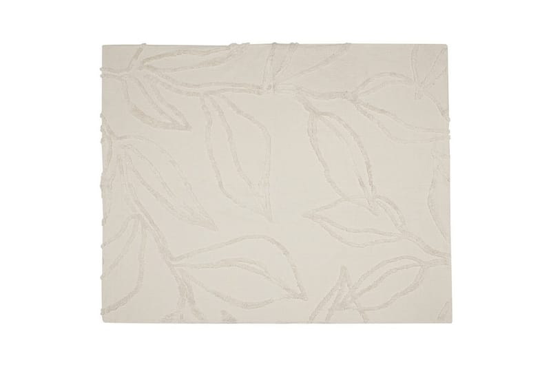 Pledd Acacia - Tekstiler & tepper - Tepper & pledd