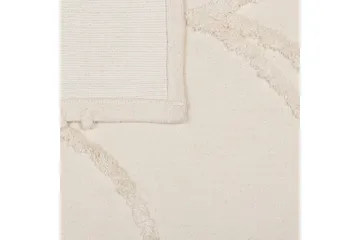 Pledd Acacia - Tekstiler & tepper - Tepper & pledd